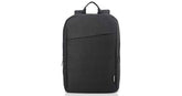 Lenovo B210 15.6-inch Laptop Casual Backpack Black